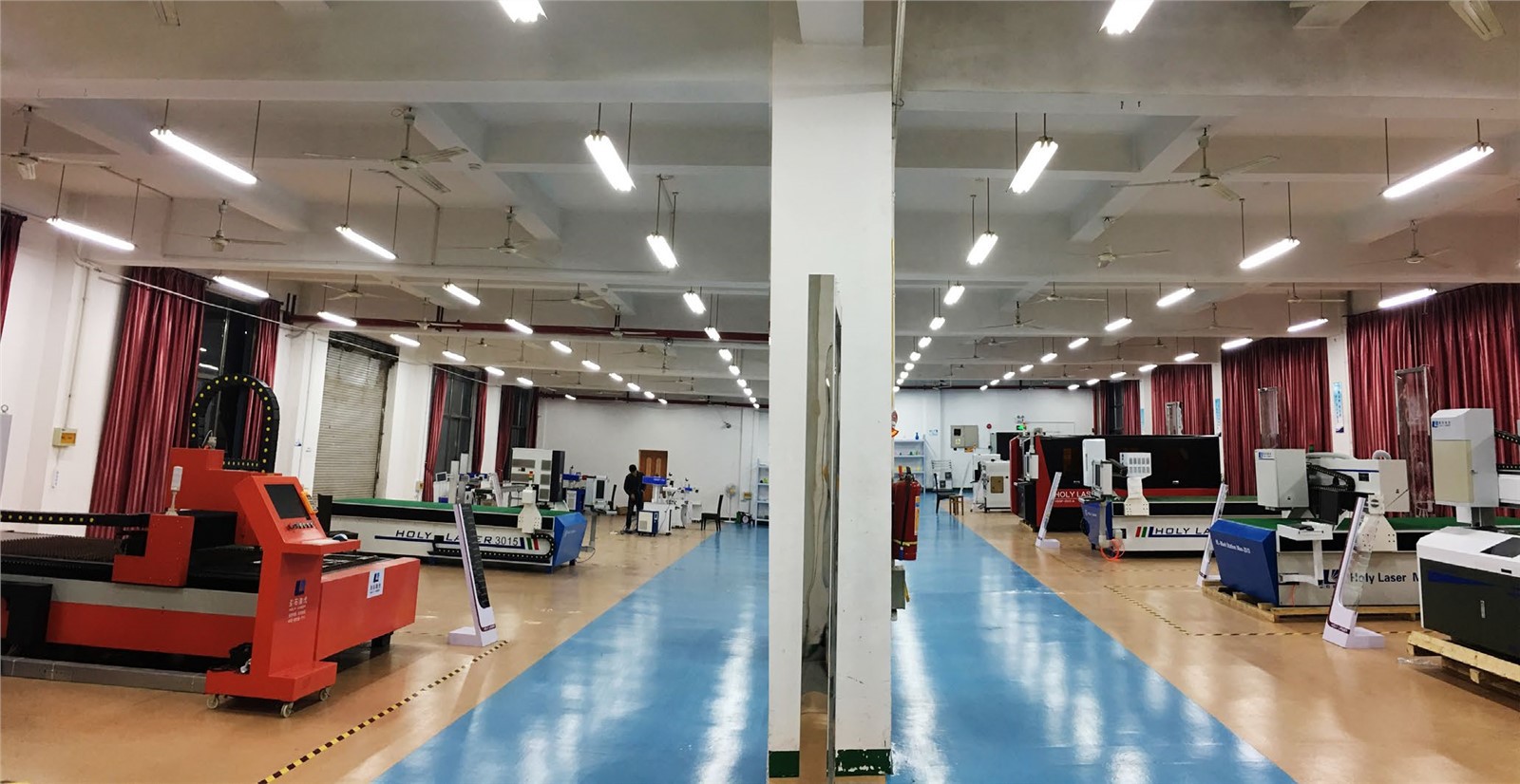 (1280)HSGP-1280 Introduction-2