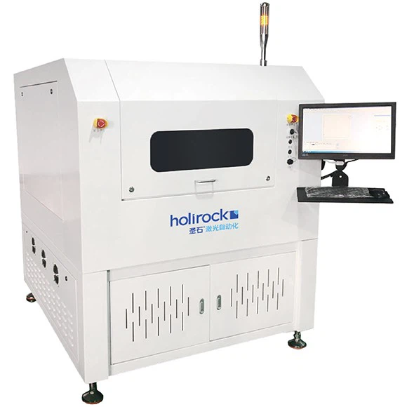 Most Powerful Laser Glass Cutter