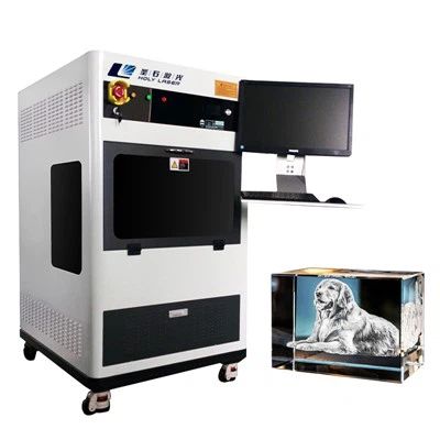 Μηχανή Wainlux L3 Laser