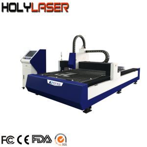 ΜΗΧΑΝΗ κοπής με λέιζερ για μέταλλα